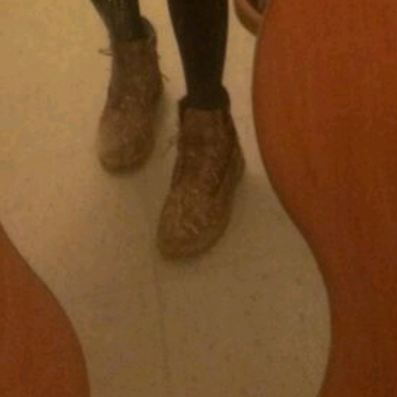 Timberlands - Picture 6 of 6